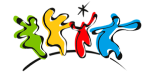 mobilityprojects.com