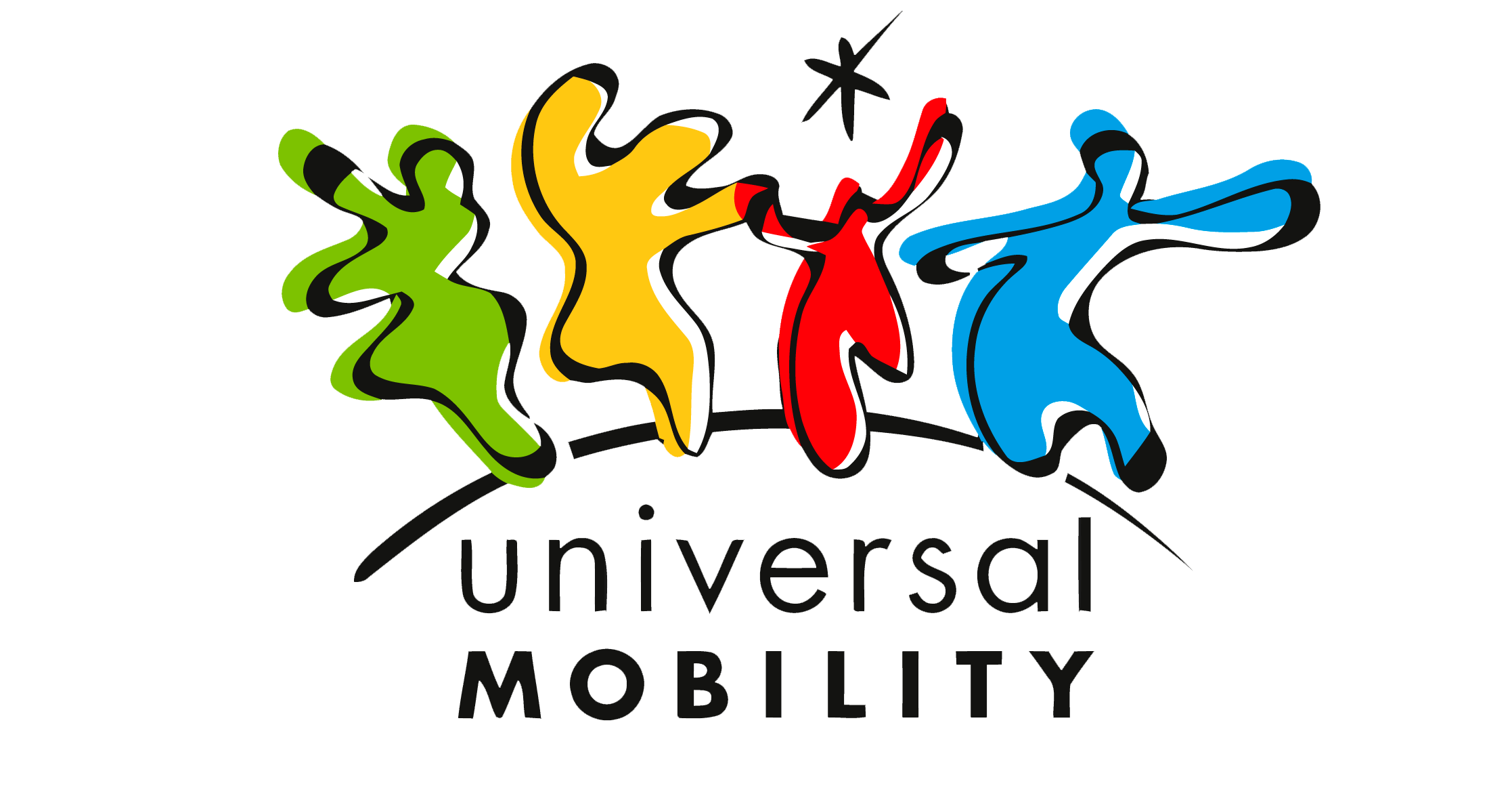 mobilityprojects.com